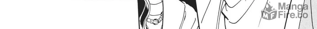 Read Red River chapter 93 image 23 on Lezhin