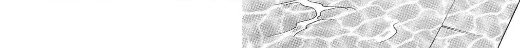 Read Red River chapter 93 image 27 on Lezhin