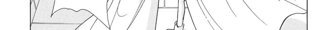Read Red River chapter 93 image 33 on Lezhin