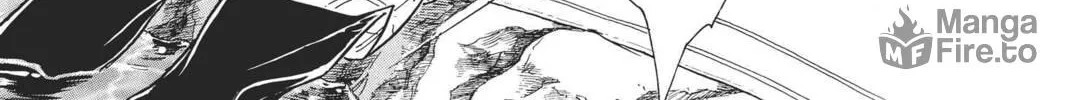 Read Red River chapter 93 image 35 on Lezhin