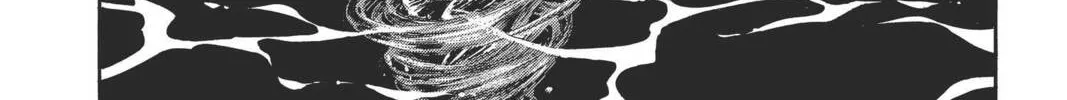 Read Red River chapter 93 image 37 on Lezhin