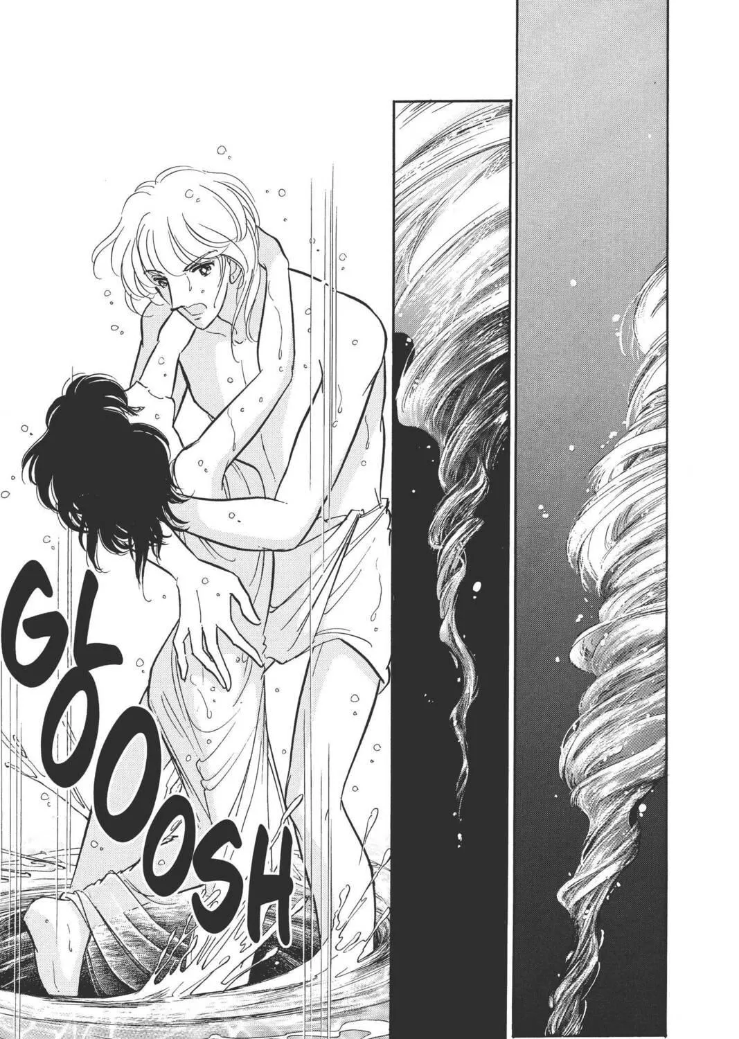 Read Red River chapter 93 image 38 on Lezhin