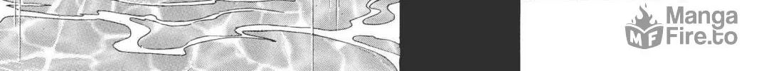 Read Red River chapter 93 image 39 on Lezhin