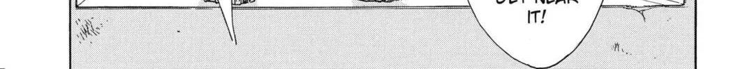 Read Red River chapter 93 image 51 on Lezhin