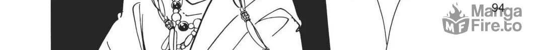 Read Red River chapter 93 image 53 on Lezhin