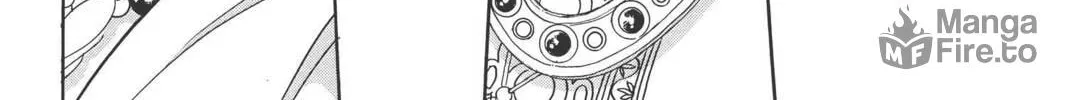 Read Red River chapter 93 image 59 on Lezhin