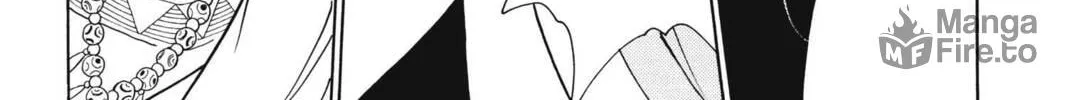 Read Red River chapter 93 image 69 on Lezhin