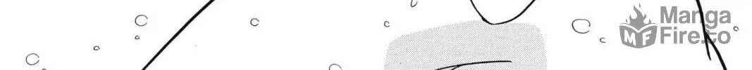 Read Red River chapter 93 image 71 on Lezhin