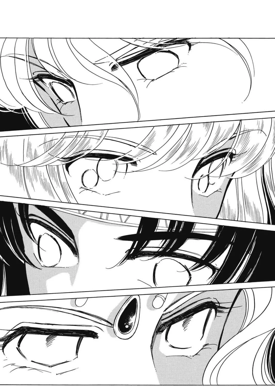 Read Red River chapter 94 image 10 on Lezhin