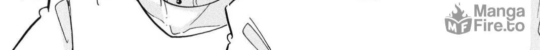 Read Red River chapter 94 image 19 on Lezhin