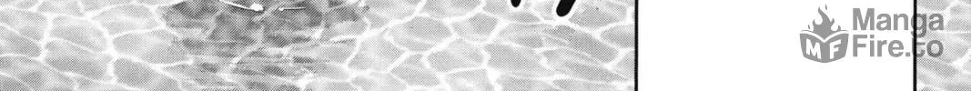 Read Red River chapter 94 image 23 on Lezhin