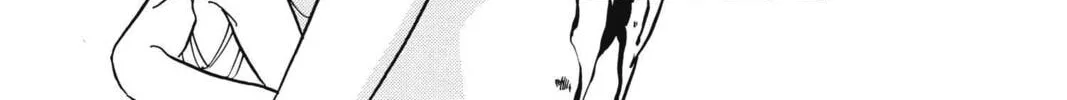Read Red River chapter 94 image 25 on Lezhin