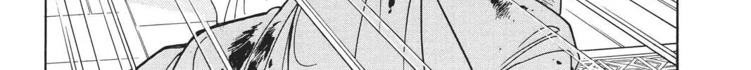 Read Red River chapter 94 image 27 on Lezhin
