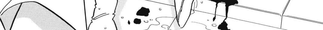 Read Red River chapter 94 image 31 on Lezhin