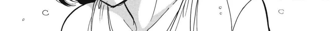 Read Red River chapter 94 image 33 on Lezhin