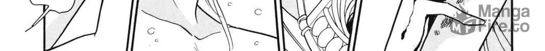 Read Red River chapter 94 image 47 on Lezhin