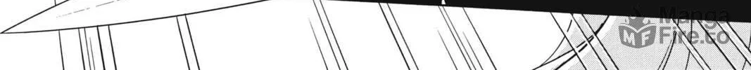 Read Red River chapter 94 image 5 on Lezhin