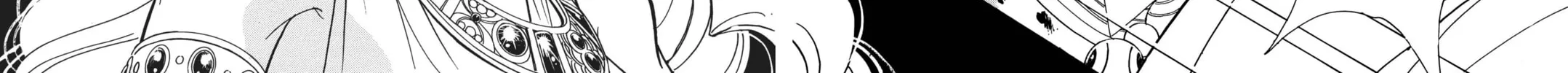 Read Red River chapter 94 image 67 on Lezhin