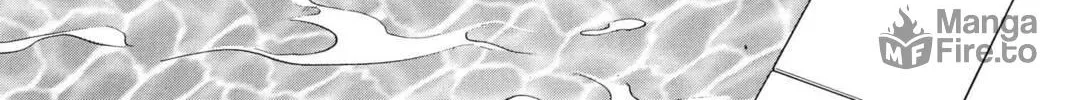 Read Red River chapter 94 image 9 on Lezhin