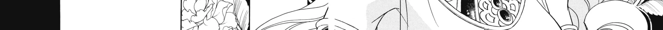 Read Red River chapter 95 image 1 on Lezhin