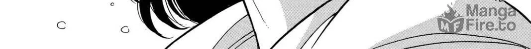 Read Red River chapter 95 image 11 on Lezhin