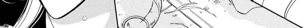 Read Red River chapter 95 image 21 on Lezhin