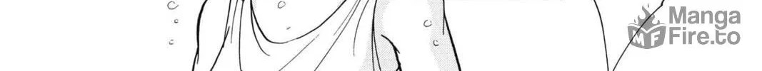 Read Red River chapter 95 image 23 on Lezhin