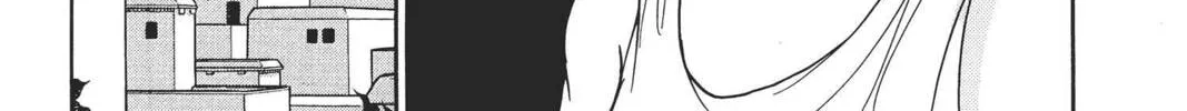 Read Red River chapter 95 image 25 on Lezhin