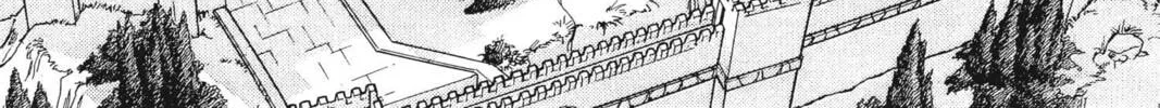 Read Red River chapter 95 image 27 on Lezhin