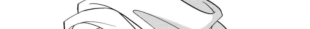 Read Red River chapter 95 image 31 on Lezhin