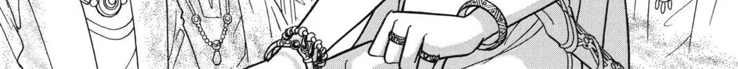 Read Red River chapter 95 image 37 on Lezhin