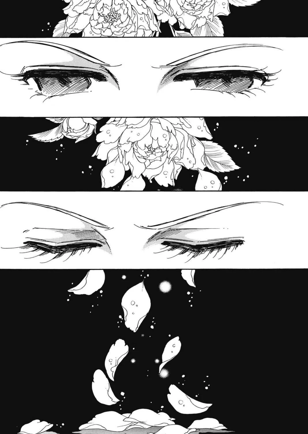 Read Red River chapter 95 image 4 on Lezhin