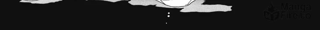 Read Red River chapter 95 image 5 on Lezhin