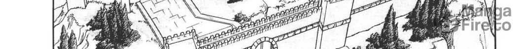 Read Red River chapter 95 image 53 on Lezhin