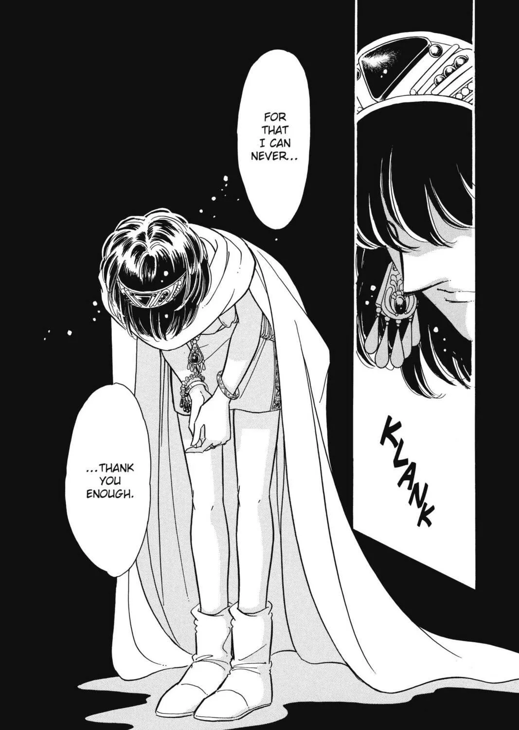 Read Red River chapter 95 image 58 on Lezhin