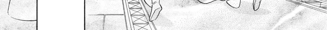 Read Red River chapter 95 image 61 on Lezhin