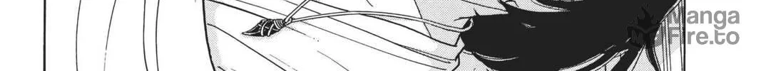 Read Red River chapter 95 image 69 on Lezhin