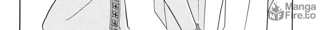 Read Red River chapter 95 image 77 on Lezhin