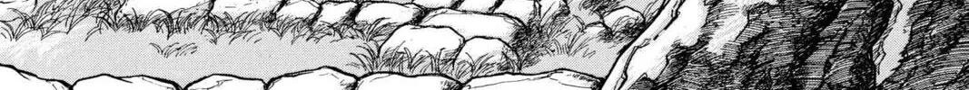 Read Red River chapter 96.1 image 1 on Lezhin