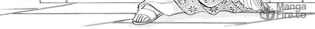Read Red River chapter 96.1 image 19 on Lezhin