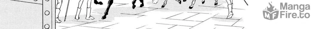 Read Red River chapter 96.1 image 35 on Lezhin