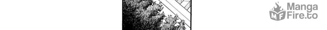 Read Red River chapter 96.1 image 39 on Lezhin