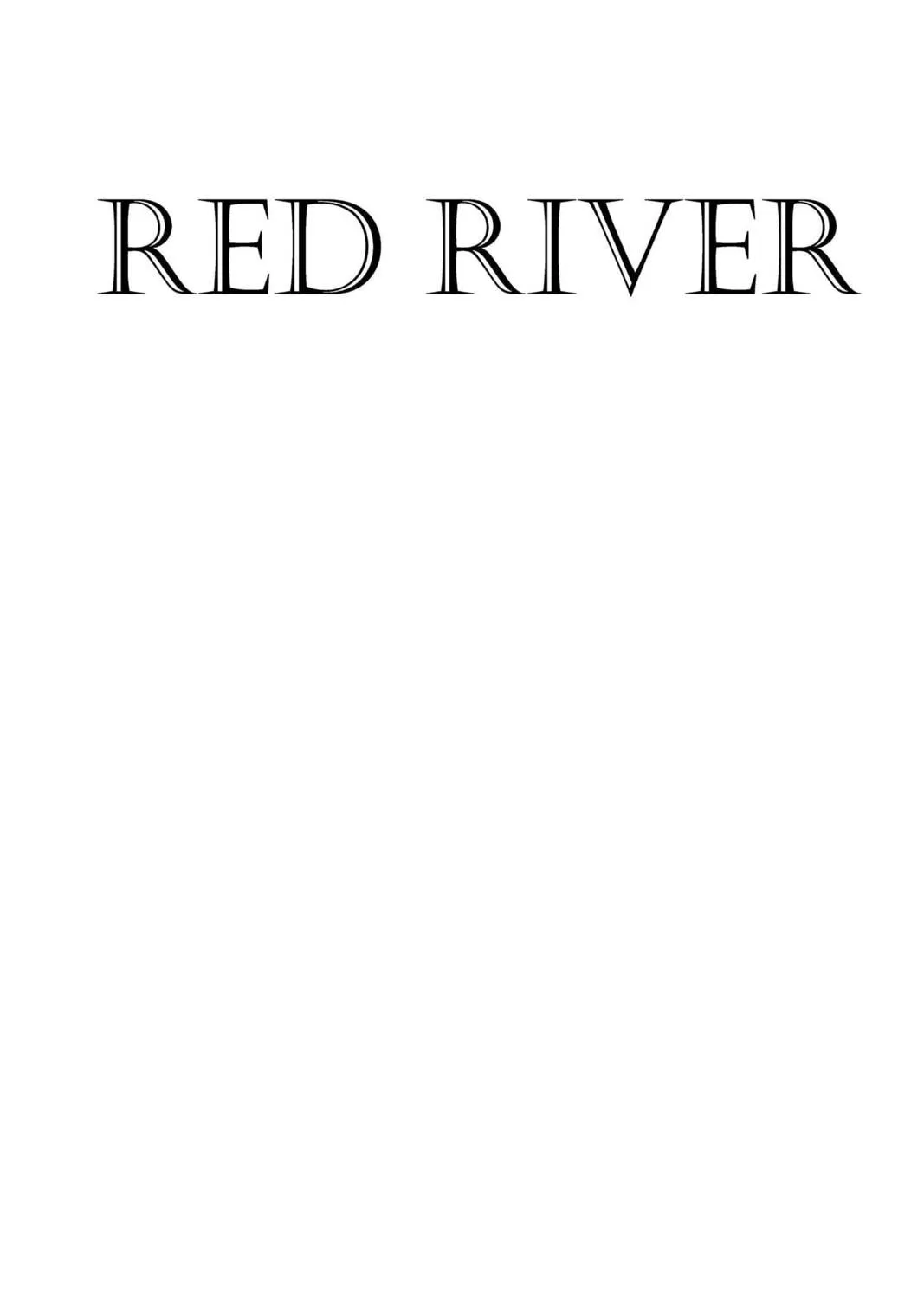 Read Red River chapter 96.1 image 42 on Lezhin