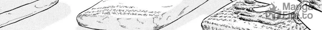 Read Red River chapter 96.1 image 5 on Lezhin