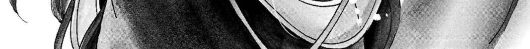 Read Red River chapter 96.2 image 1 on Lezhin