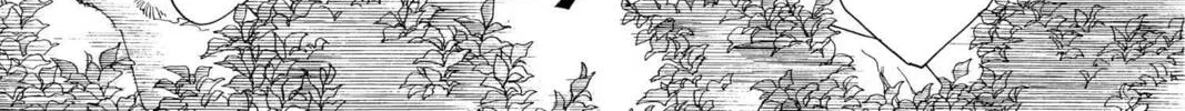 Read Red River chapter 96.2 image 15 on Lezhin