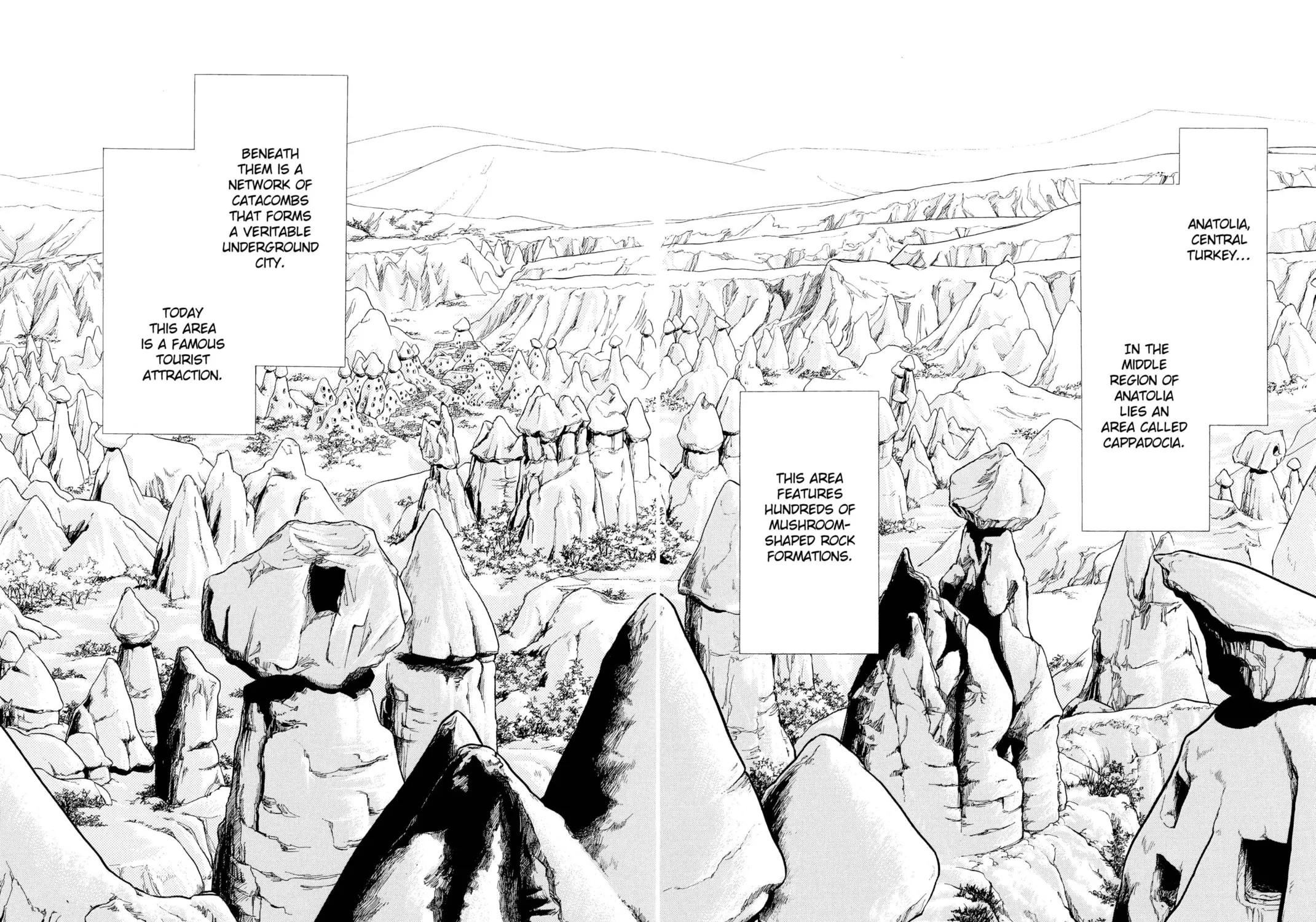 Read Red River chapter 96.2 image 2 on Lezhin