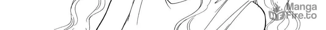 Read Red River chapter 96.2 image 23 on Lezhin