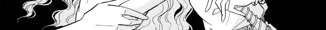 Read Red River chapter 96.2 image 27 on Lezhin