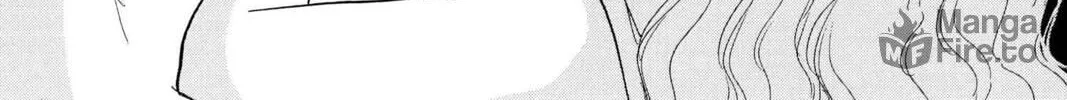 Read Red River chapter 96.2 image 29 on Lezhin